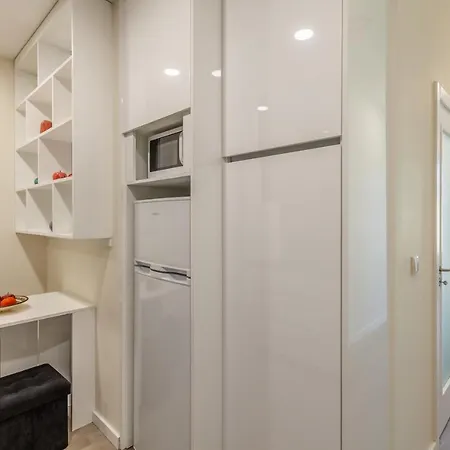 Feel At - Largo Do Paco * Braga